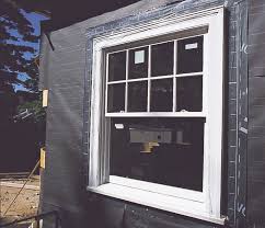 Best Residential Window Installation in Avodo Heights, CA